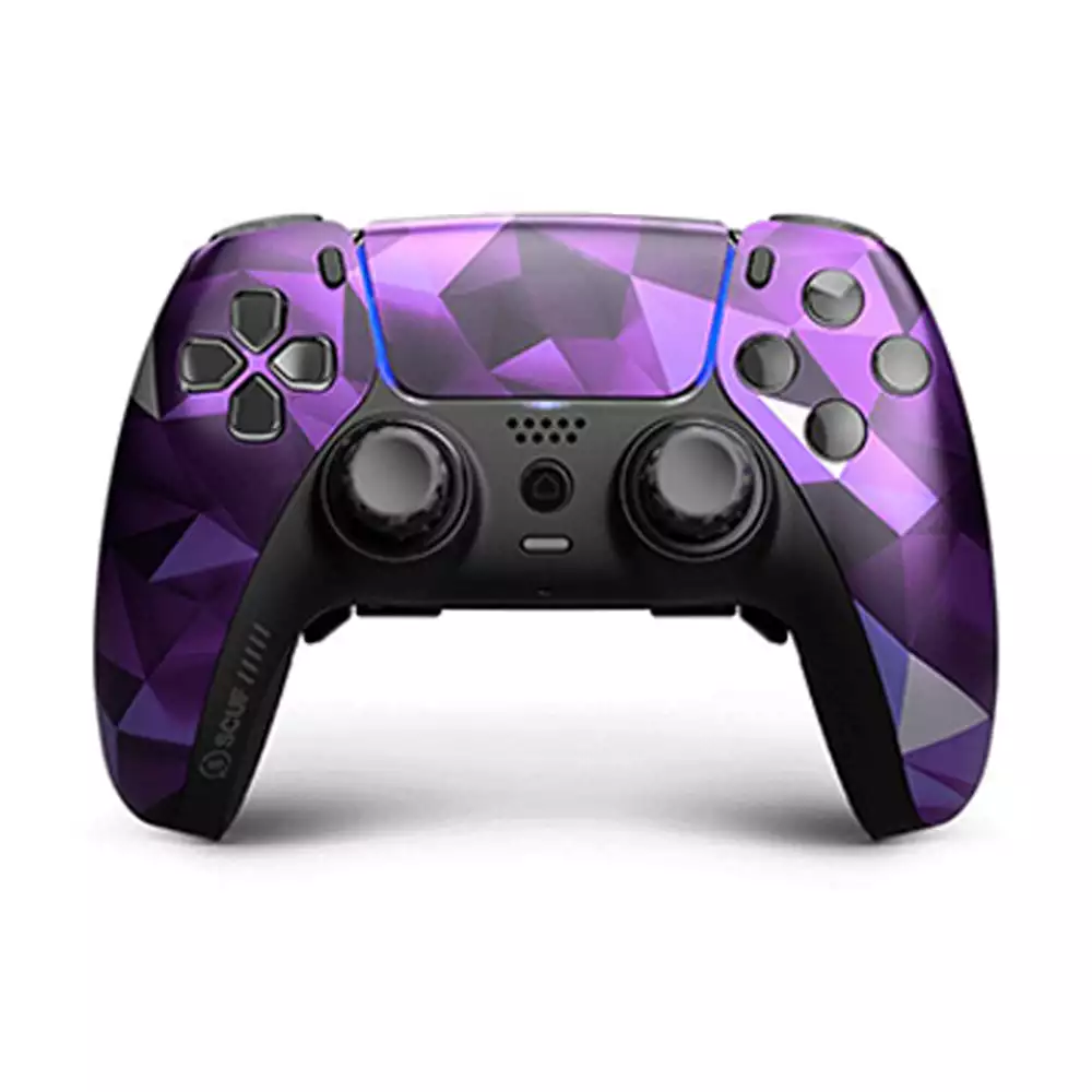 SCUF Reflex FPS Collider