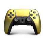 SCUF Reflex FPS Midas