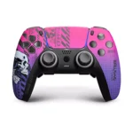 SCUF Reflex FPS Respawn