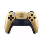 ualSense Wireless Controller 007 First Light Limited Edition
