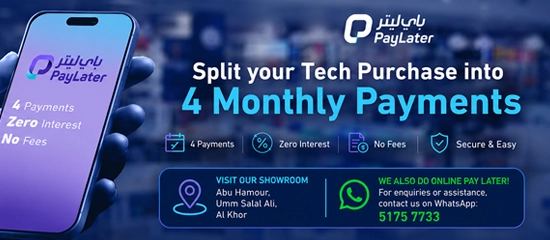 550x240_paylater english