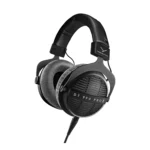 Beyerdynamic DT 990 PRO X