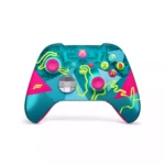 Forza Horizon 6 Limited Edition Xbox and PC Controller