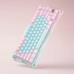 GravaStar Mercury K1 Lite Special Edition - Aurora Mist