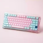 GravaStar Mercury K1 Lite Special Edition - Lumen Rose