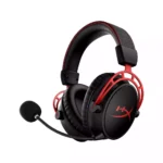 HyperX Cloud Alpha Wireless - Gaming Headset