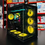 ntel-Core-i7-14th-Gen-RTX-5060-black