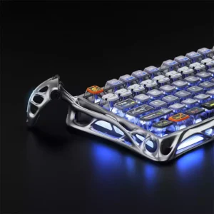 Hover