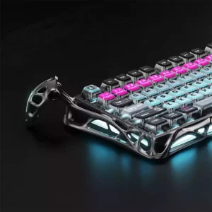 Hover