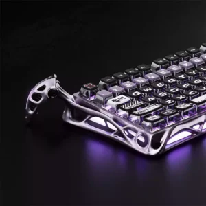 Hover