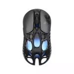 Mercury X Wireless Gaming Mouse