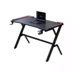 SBF X RGB Gaming Desk
