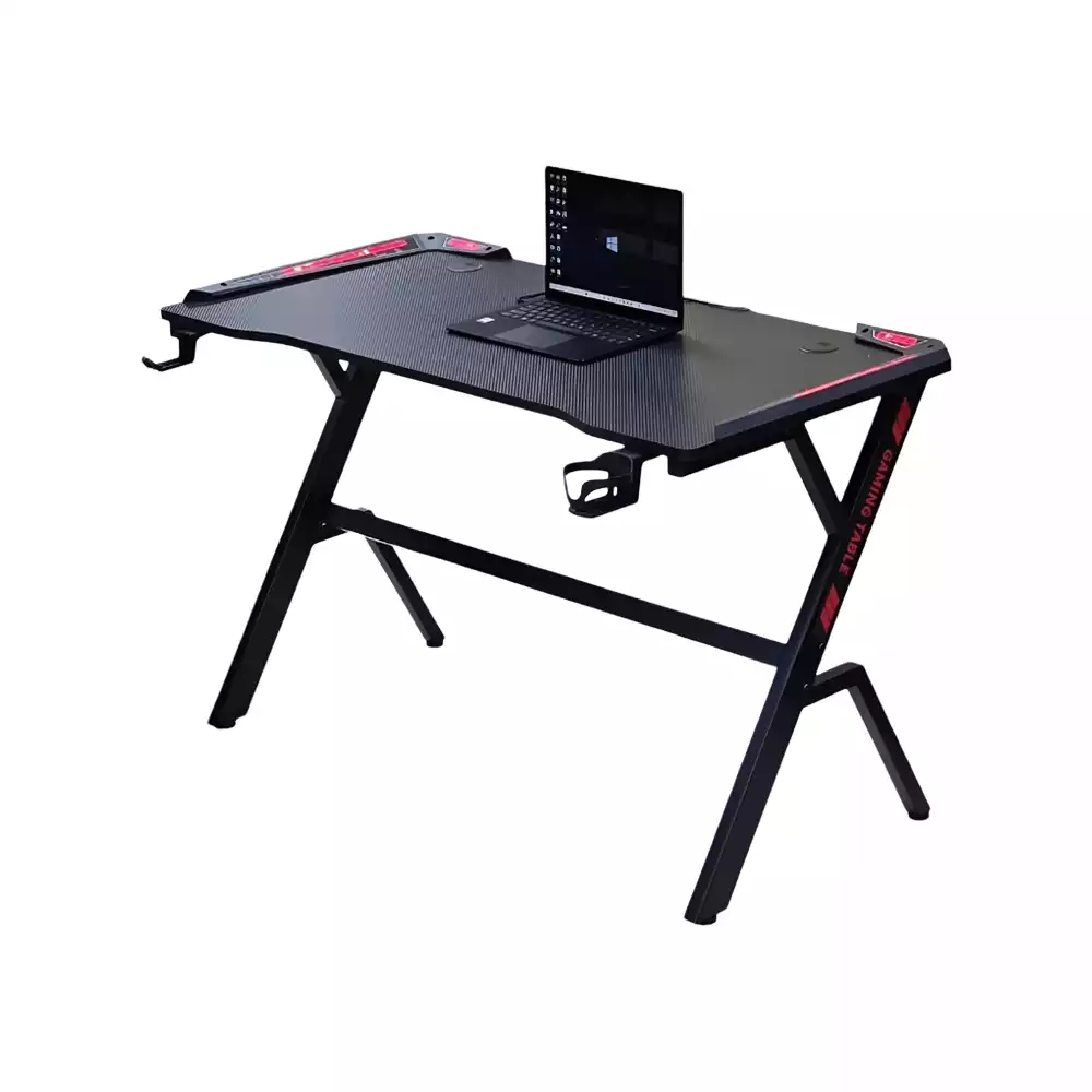 SBF X RGB Gaming Desk