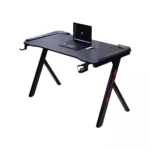 SBF Y RGB Gaming Desk