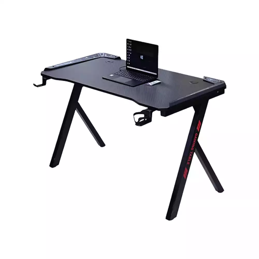 SBF Y RGB Gaming Desk SBF Y RGB Gaming Desk