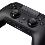 Scuf Omega wireless controller