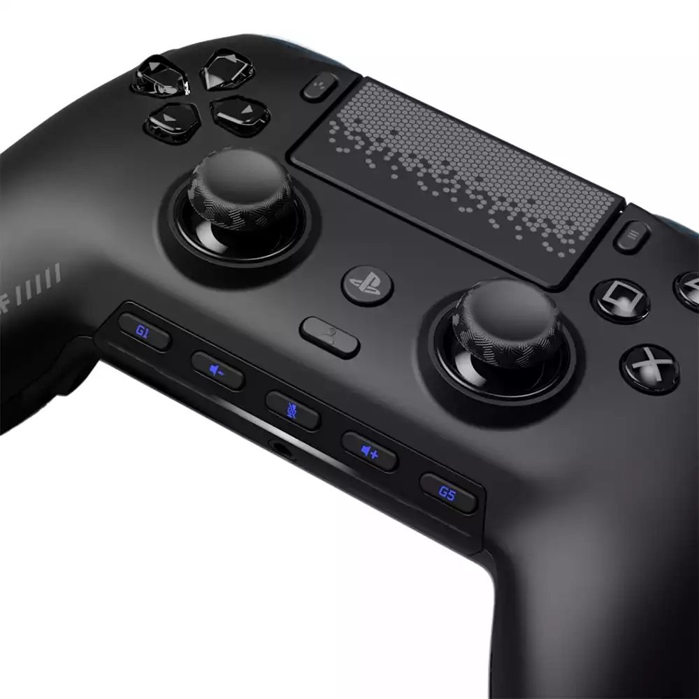 Scuf Omega wireless controller