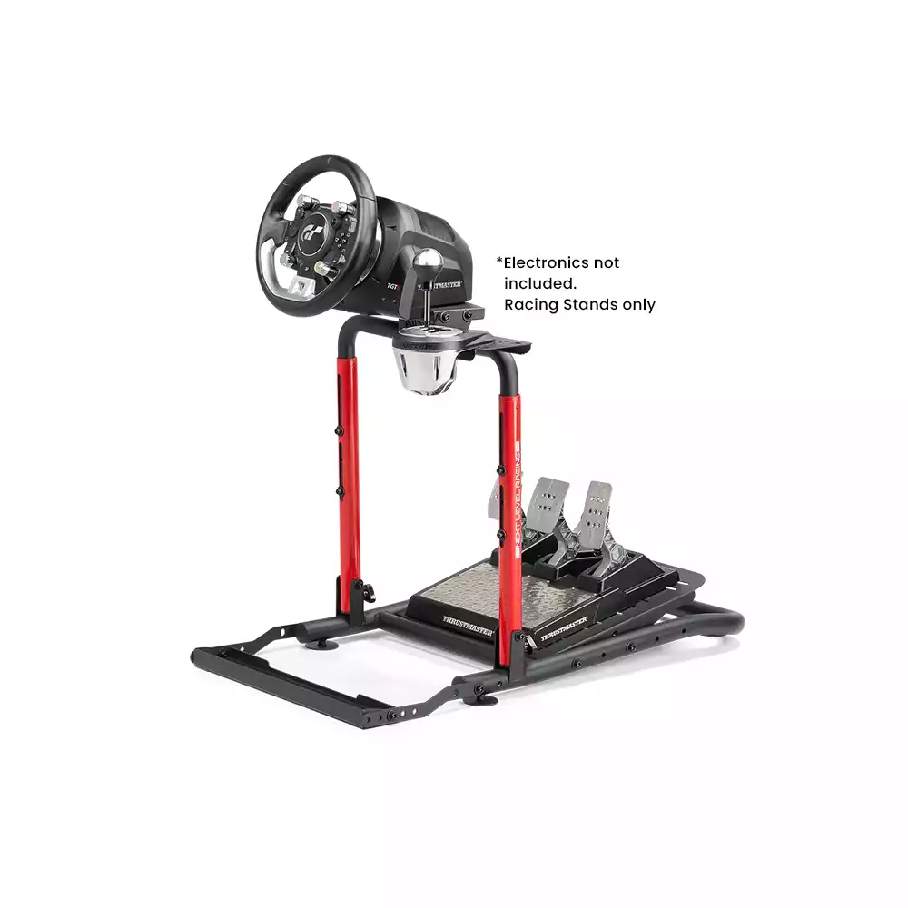 Wheel Stand Lite 2.0