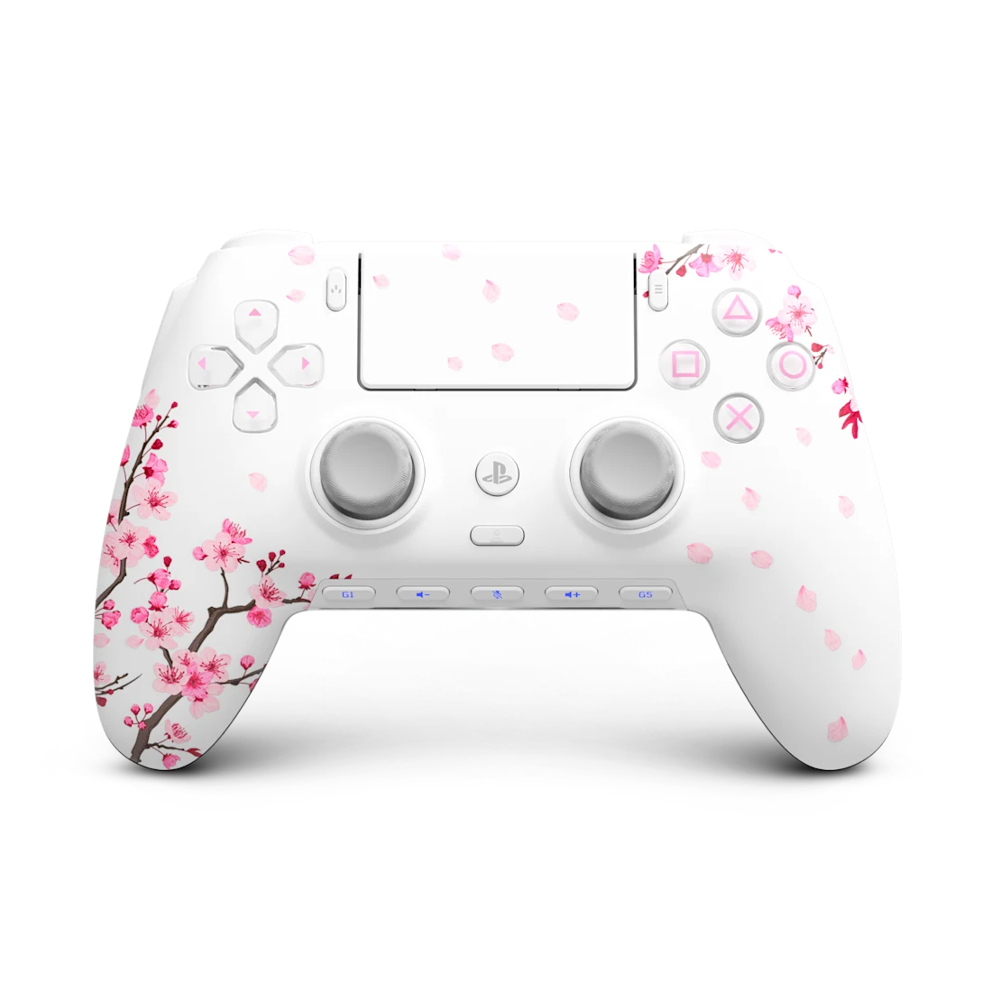 omega-cherryblossom-front-playstation-ps5-controller-750x750_2x_qn5kx3 (1) omega-cherryblossom-front-playstation-ps5-controller-750x750_2x_qn5kx3 (1)