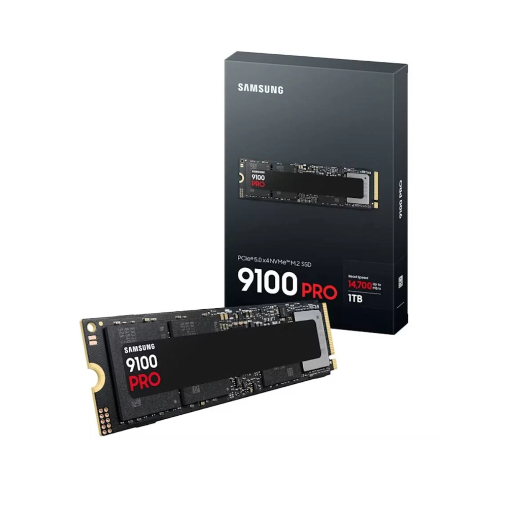 ssd 1 tb sum 2