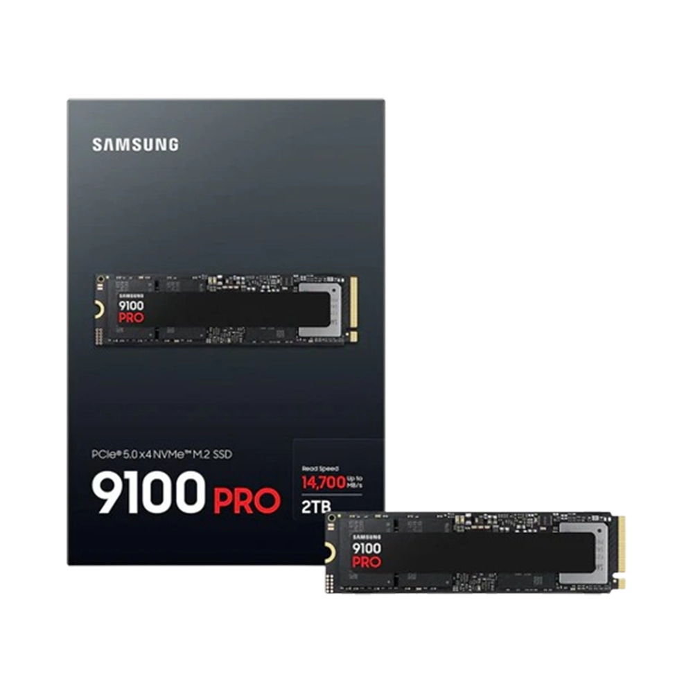 ssd 2tb sum