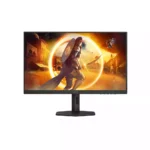 AOC Q27G4XF 27