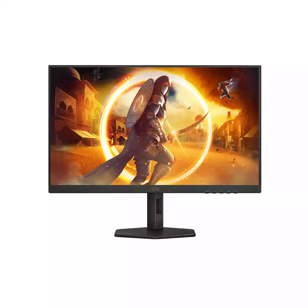 AOC Q27G4XF 27
