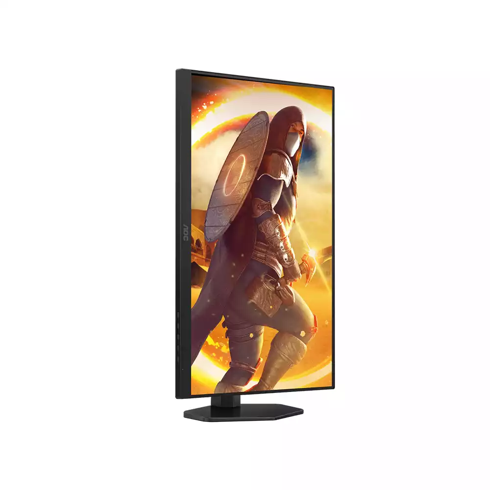 AOC Q27G4XF 27