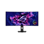 ASUS ROG Strix OLED XG34WCDMS