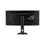 ASUS ROG Strix OLED XG34WCDMS