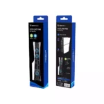 Cooling Fan for PS5