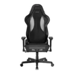 DXRACER AIR Series Gaming Chair