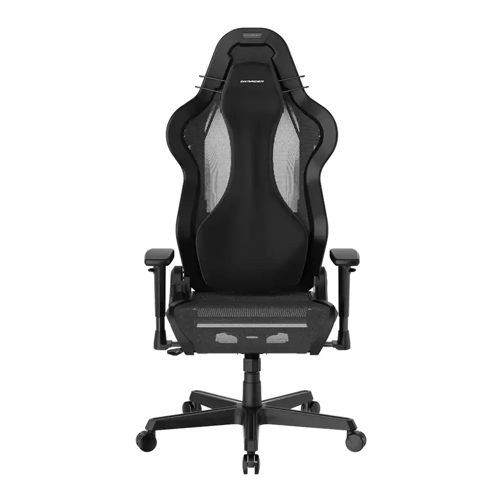 DXRACER AIR Series Gaming Chair