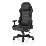 DXRacer Master Series Gaming Chair