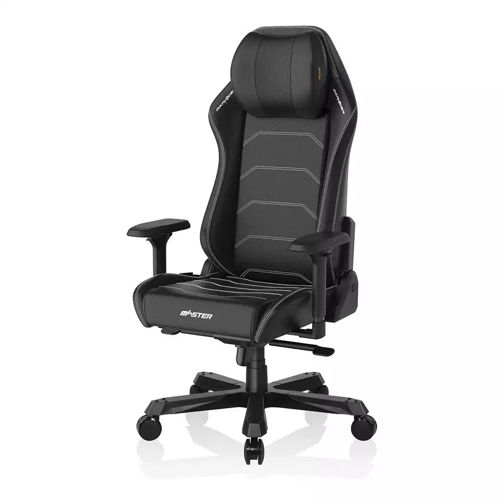 DXRacer Master Series Gaming Chair
