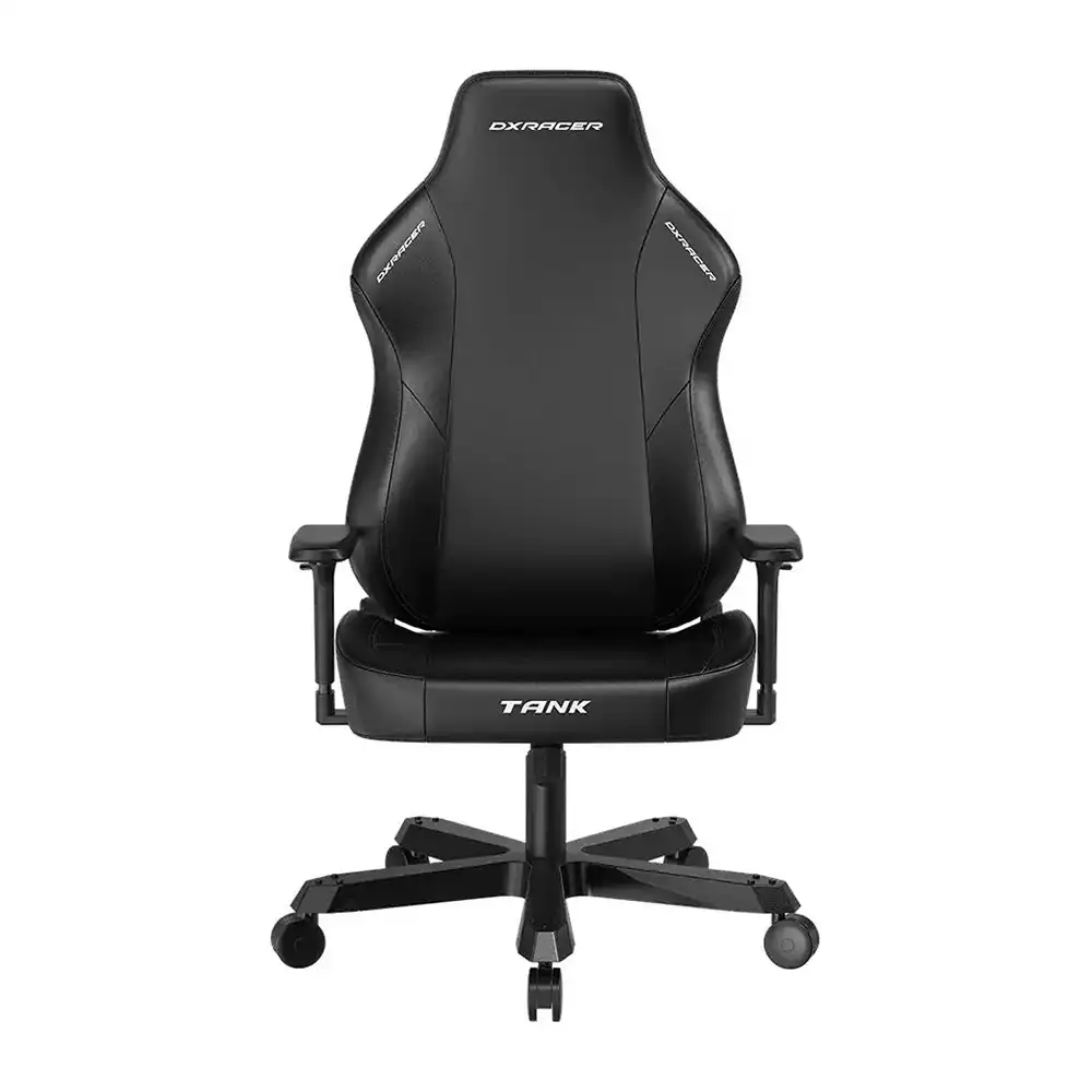 DXRacer Tank Series Gaming Chair XXL Size 01