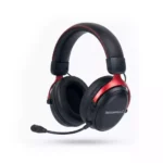 Deadskull AIR-III Wireless Gaming Headset