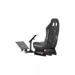Deadskull Playseat Gaming Simulator - Black