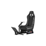 Deadskull Playseat Gaming Simulator - Black