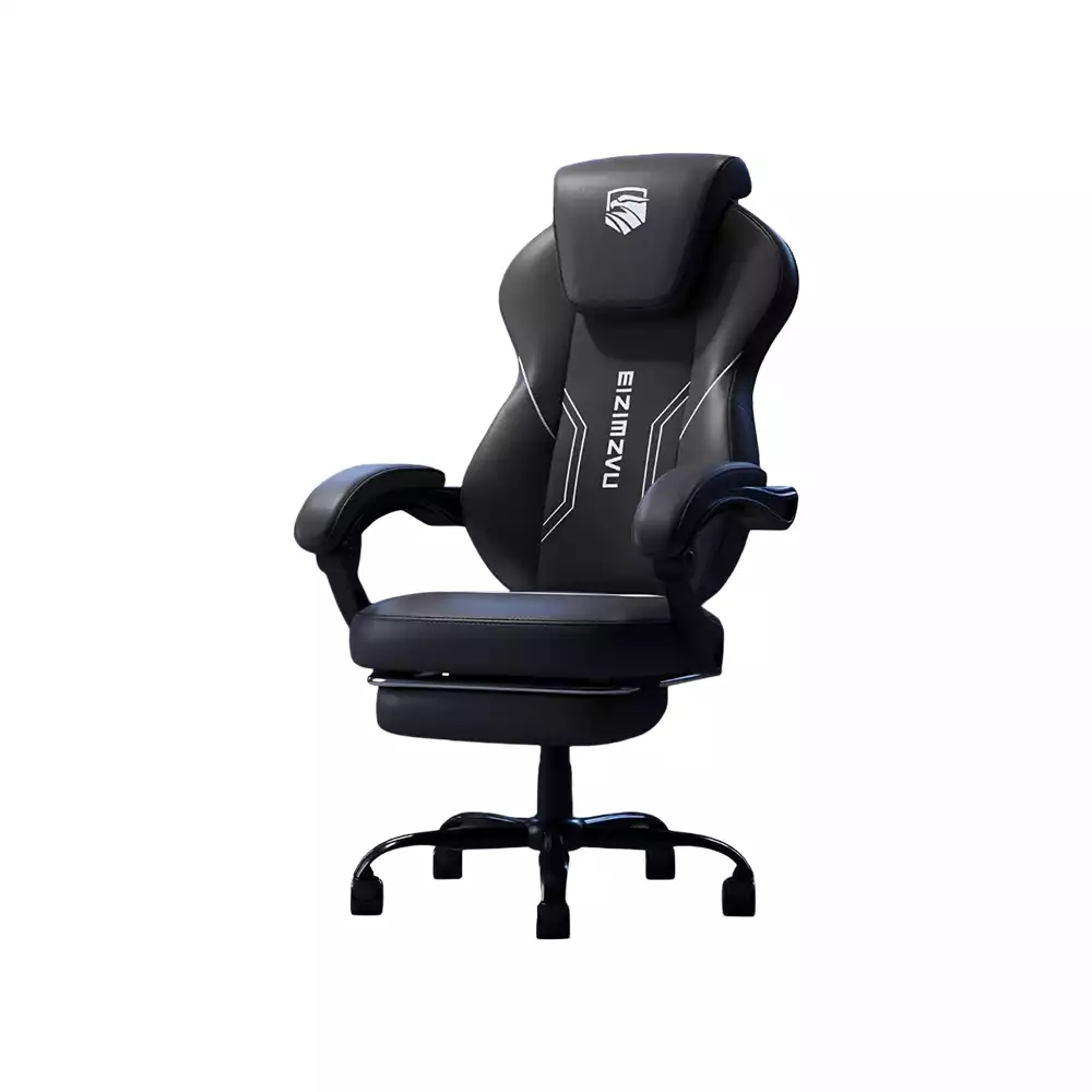 EIZIMZVU Ergonomic Gaming & Office Chair 2