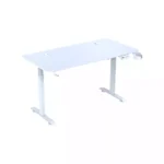 Electric Height Adjustable Desk