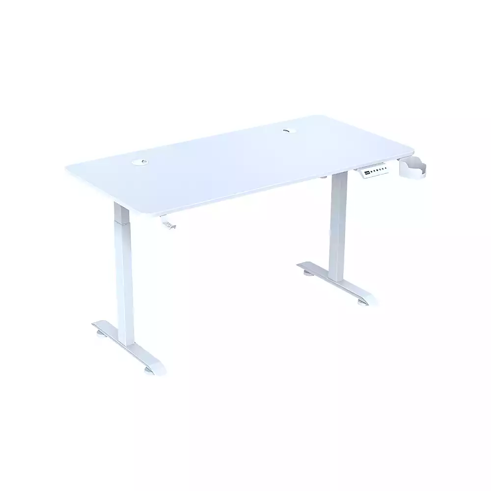 Electric Height Adjustable Desk Electric Height Adjustable Desk
