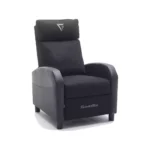 GamerTek Fortress Gaming Sofa
