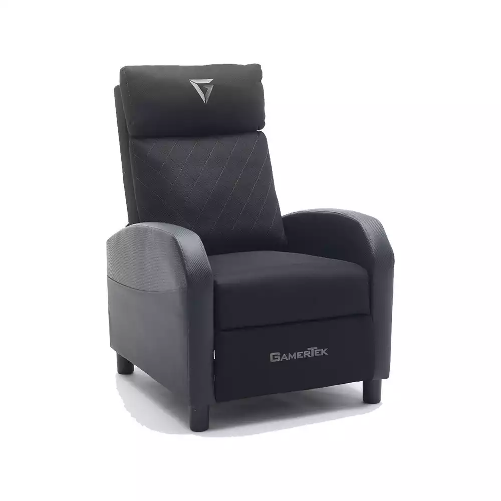 GamerTek Fortress Gaming Sofa