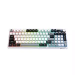 ONIKUMA MT902 Triple Mode Wireless Gaming Keyboard