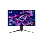 ROG Swift OLED PG32UCDM Gen3 (PG32UCDM3)