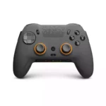 SCUF Envision Pro Wireless PC Gaming Controller – Steel Gray