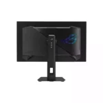 ASUS ROG Strix OLED XG27AQWMG 27'' 280Hz, 0.03 ms Gaming Monitor