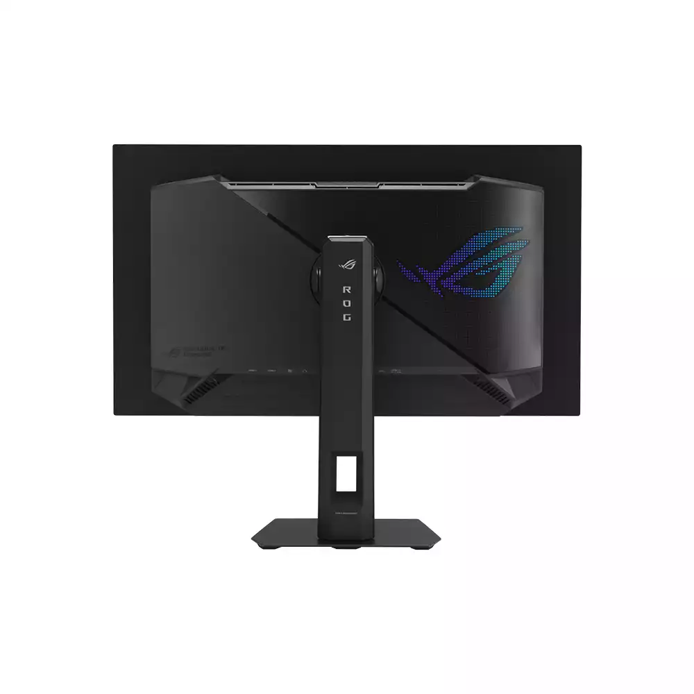 ASUS ROG Strix OLED XG27AQWMG 27'' 280Hz, 0.03 ms Gaming Monitor