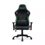GameOn Call Of Duty Gaming Chair